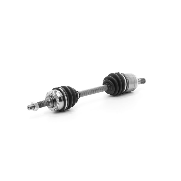 RIDEX 13D1097 Calidad y precios justos