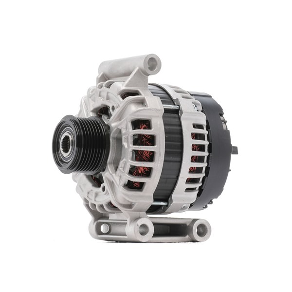 RIDEX 4G1561 Generator FORD RANGER 2022 pris