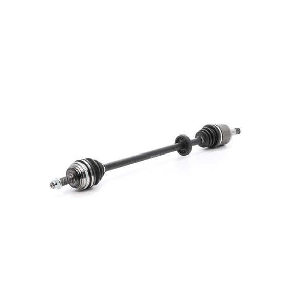 13D1098 RIDEX replacement ROVER drive shaft price