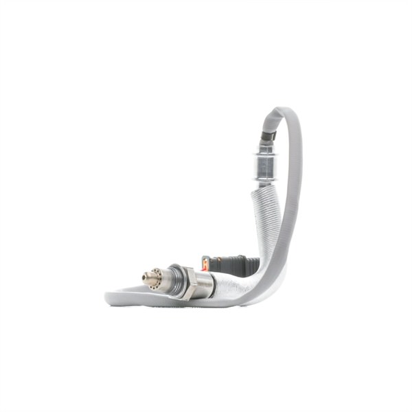 RIDEX 3922L0845 Lambda sensor BMW F30 M3 CS 460 hp Petrol 2018