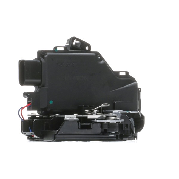 RIDEX 1361D0295 deurslot 8N1 837 015B
