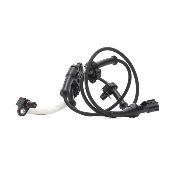 RIDEX 412W1535 ABS Sensor FORD RANGER 2022