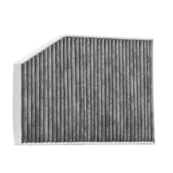 RIDEX 424I0777 Filtre d'habitacle BMW 4 Coupé (G22, G82)
