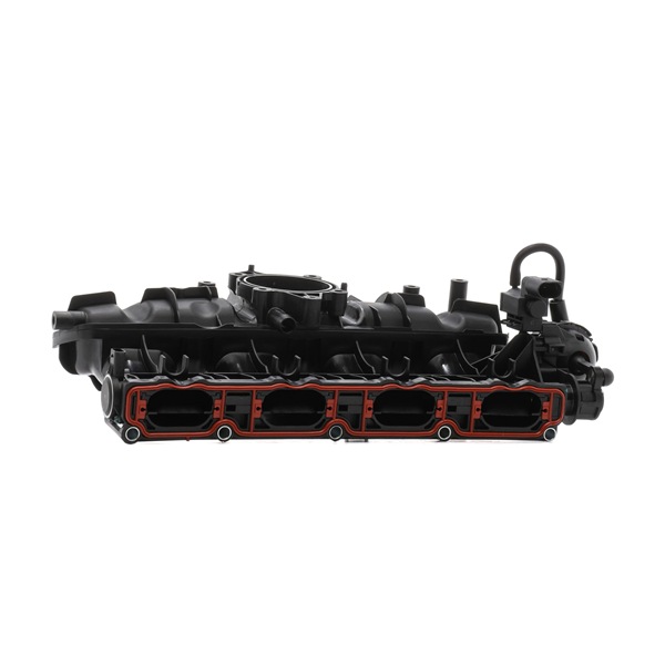 STARK SKFIM-3160069 qualité et prix abordables