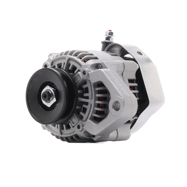 RIDEX 4G1563 Calidad y precios justos