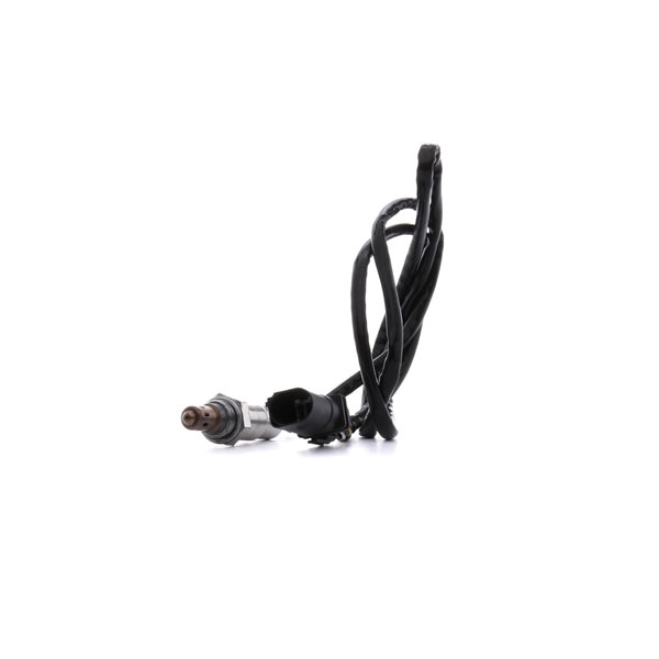 RIDEX 3922L0846 Lambdasonde Audi Q2 2.0 TDI 143 HK Diesel 2018