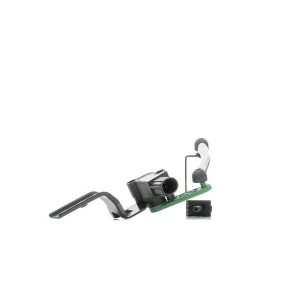 RIDEX 3721S0040 sensor, xenonlys (lyslengderegulering VW Passat B8 3G Sedan 2.0 TSI 220 hk Bensin 2016