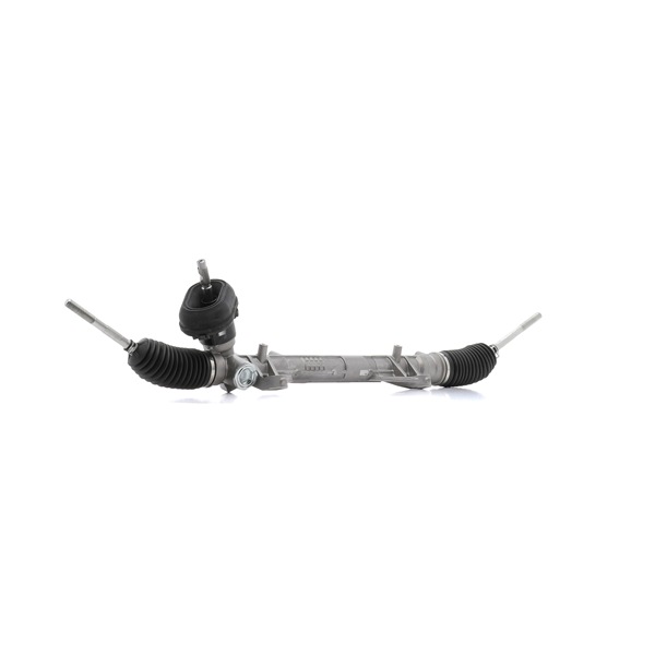 RIDEX 286S0777 Vairo pavara / siurblys RENAULT Clio IV Van 1.2 16V 75 AG benzinas 2021