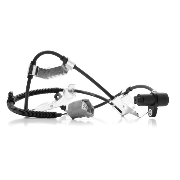 RIDEX 412W1536 wielsnelheidssensor (abs) 89543-60020