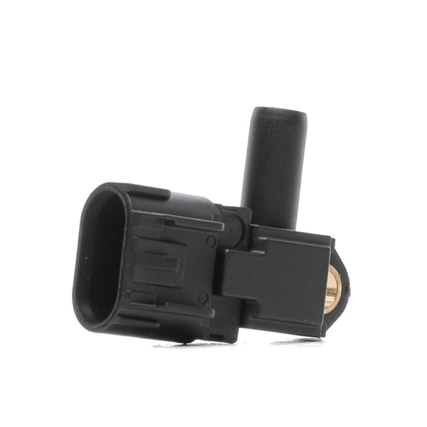 RIDEX 4272S0067 Roetfiltersensor FORD Transit Mk7 Bus (V363) 2.2 TDCi RWD 135 Pk Diesel 2023