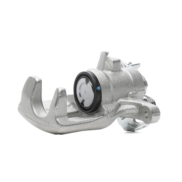RIDEX 78B2340 remklauw 5Q0 615 423 C