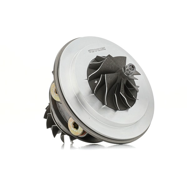 RIDEX 4973C0293 Calidad y precios justos