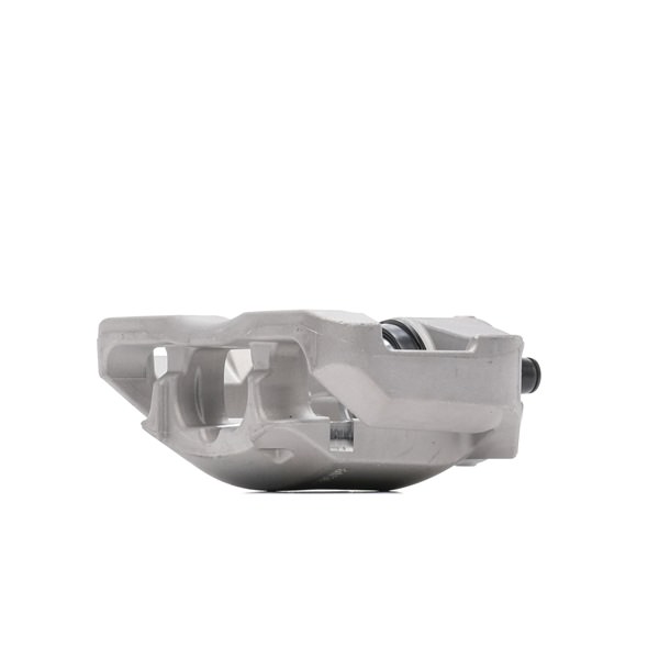 RIDEX 78B2343 Calidad y precios justos