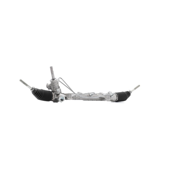 RIDEX 286S0778 Lenkgetriebe DACIA Logan II Limousine (L8)