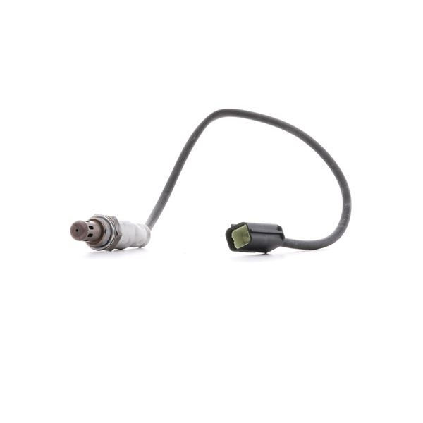 RIDEX 3922L0849 Lambdasonde Infiniti FX S51