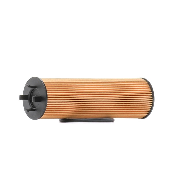 RIDEX 7O0412 ladetrykk-sensor VOLKSWAGEN Passat B9 Variant (CJ5) 2.0 TDI 150 hk Diesel 2024
