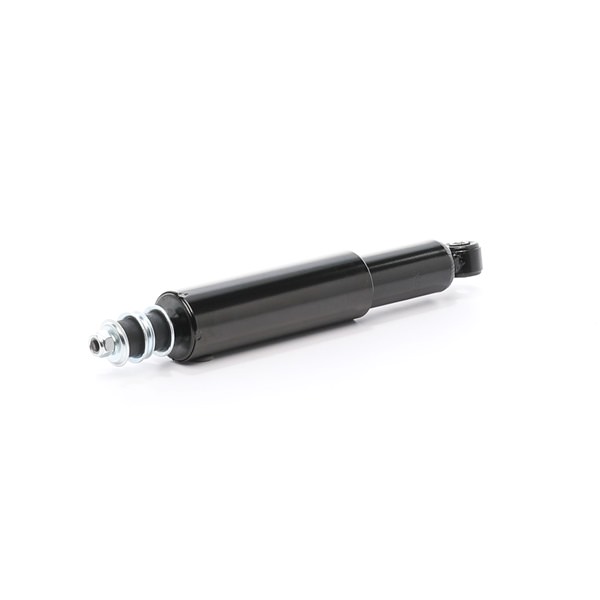 RIDEX 854S18436 Ammortizzatori AUSTIN prezzo