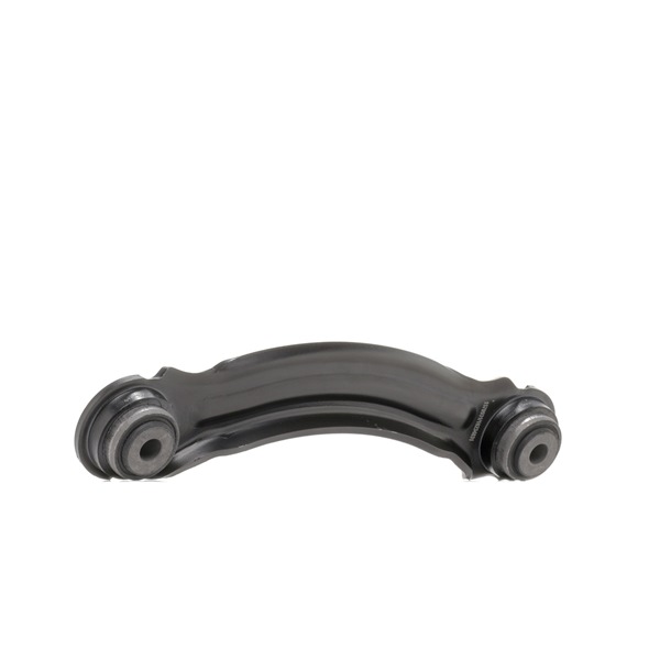RIDEX 273C2437 Braço de suspensão Chrysler 300c LX 3.5 AWD 253 cv Gasolina 2010