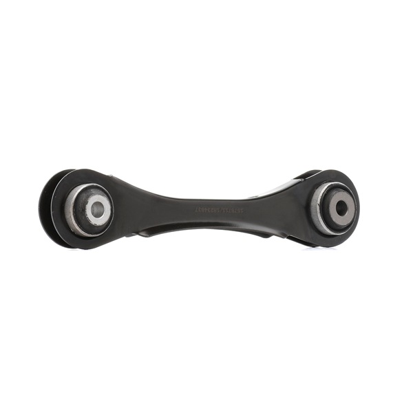 RIDEX 273C2439 Calidad y precios justos