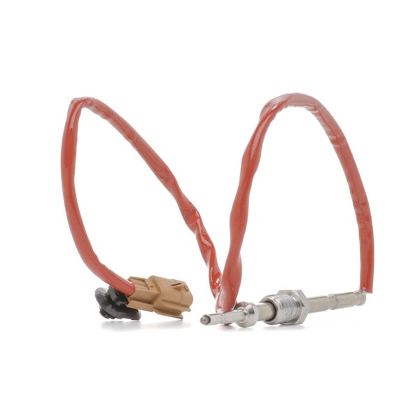 RIDEX 3938E0365 replacement Nissan Micra 5 temperature sensor price