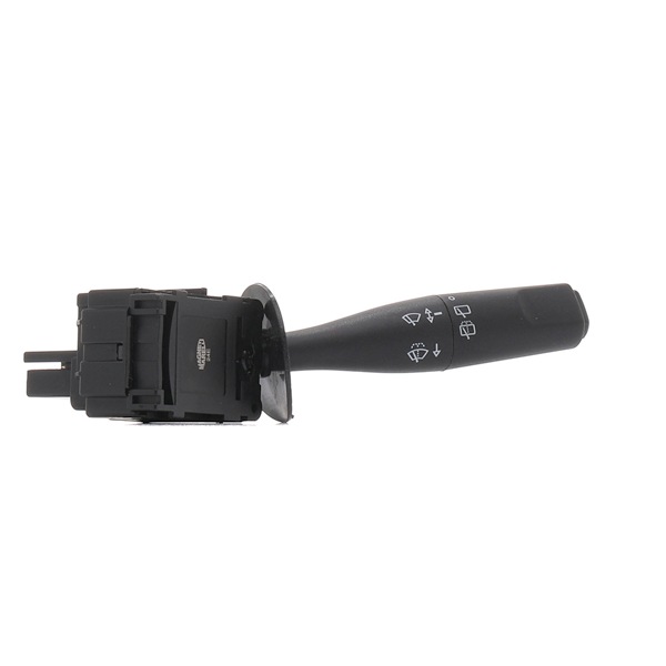 2004 PEUGEOT 106 Indicator stalk price MAGNETI MARELLI 000050093010