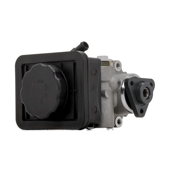 STARK SKHP-0540964 Calidad y precios justos