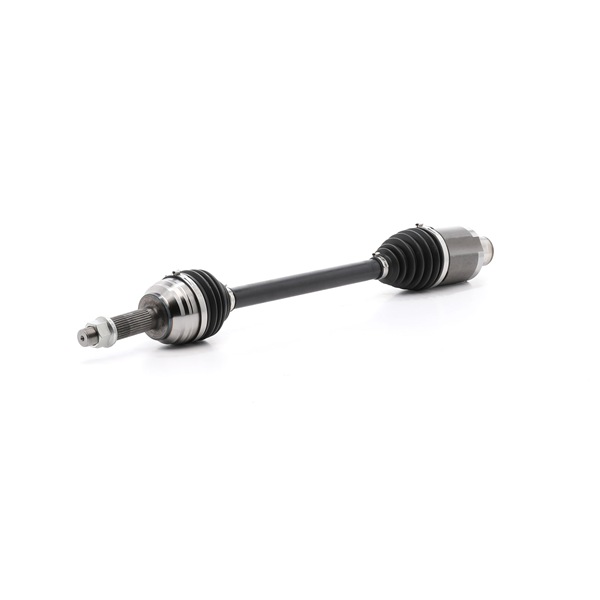 RIDEX 13D1103 Calidad y precios justos