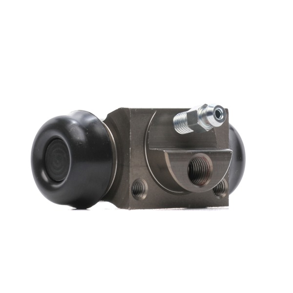 RIDEX 277W0260 Ratų cilindrai Corsa E X15 1.4 75 AG benzinas 2023