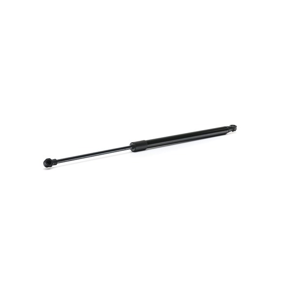 RIDEX 219G1127 replacement Scénic 4 tailgate struts price