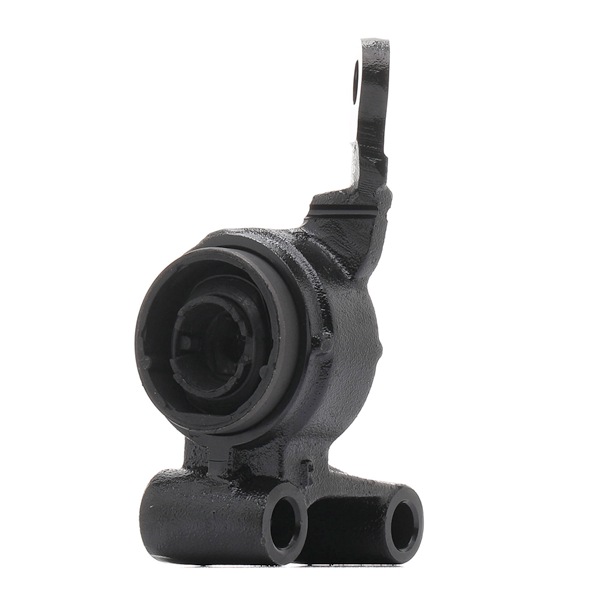 STARK SKTA-1061013 Silent block Mini r57 1.6 John Cooper Works 211 CV Benzina 2010