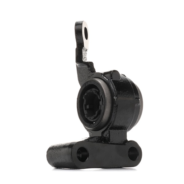 RIDEX 251T1012 Silent block Mini r57 1.6 Cooper S 200 CV Benzina 2012