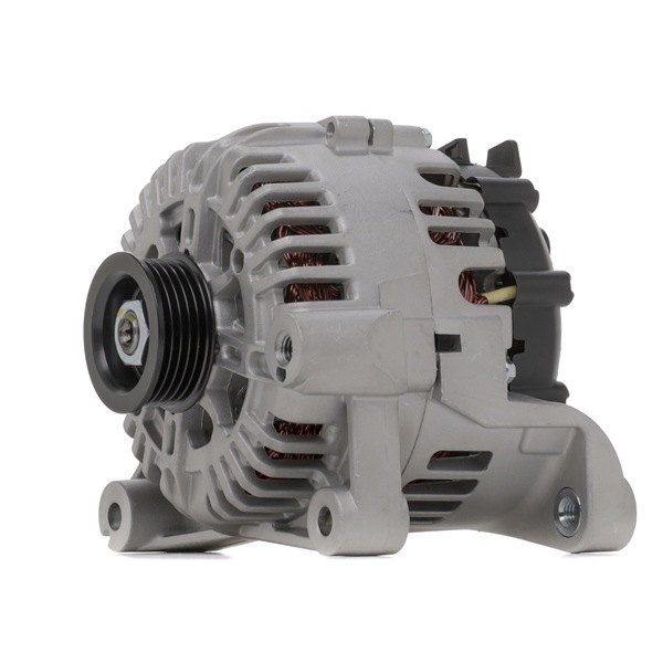 RIDEX 4G1579 dynamo Mini r56 1.6 Cooper D 112 Pk Diesel 2011