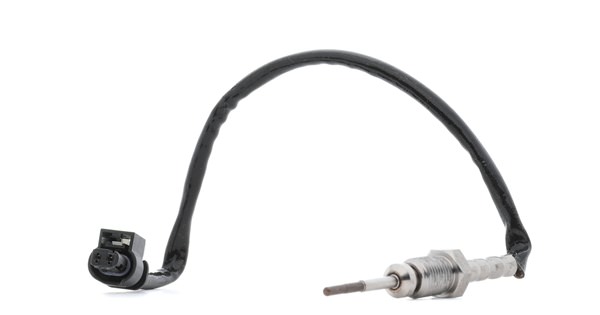 RIDEX 3938E0366 Sensore di temperatura MINI Coupe 2012 originale prezzo