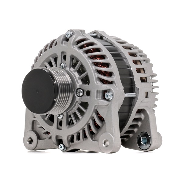 RIDEX 4G1580 Calidad y precios justos
