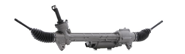 RIDEX REMAN 286S0136R Kwaliteit & eerlijke prijsbepaling