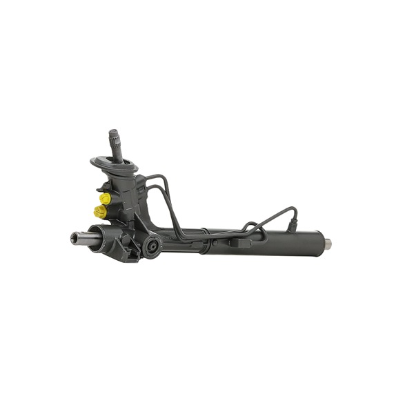 RIDEX REMAN 6N1 422 051 Caixa de direção 286S0033R
