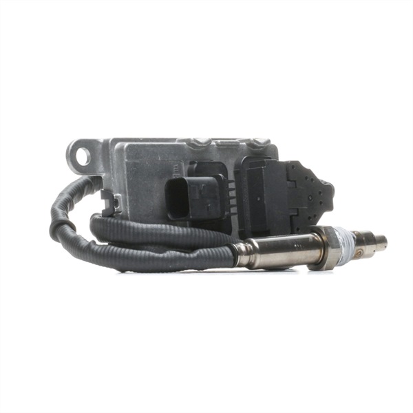 RIDEX A010 153 1428 NOx-sensor, NOx-katalysator 4965N0058