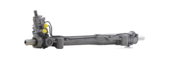 RIDEX REMAN 286S0212R tannstang Audi Q7 4L 3.0 TFSI quattro 280 hk Bensin 2011