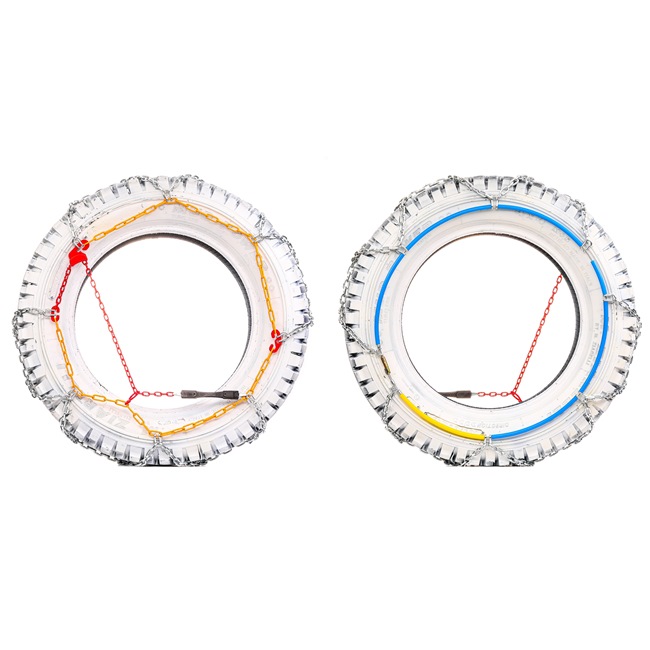 RIDEX 5171A0003 Kwaliteit & eerlijke prijsbepaling