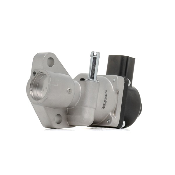 RIDEX 4198E0170 Calidad y precios justos