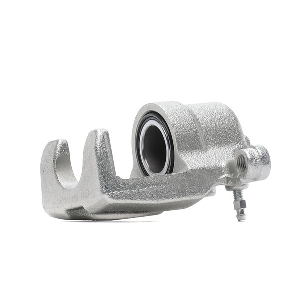 RIDEX 78B2356 remklauw 44001-CB10A