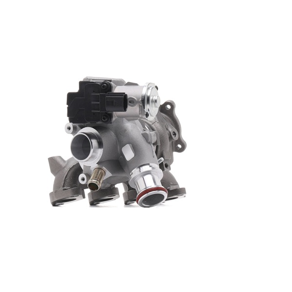 STARK 03F 145 701 B Turbocharger SKCT-1192006