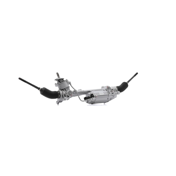 RIDEX REMAN 286S0145R Lenkgetriebe Passat B6 Variant 2.0 BlueTDI 143 PS Diesel 2010