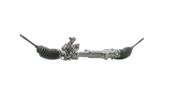 RIDEX REMAN 286S0234R A-kwaliteit en eerlijke prijzen