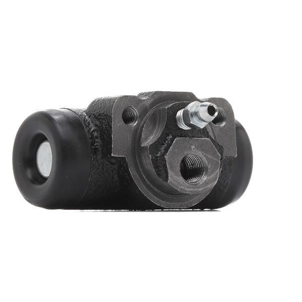 RIDEX 277W0265 Corolla E30 Jarrusylinteri