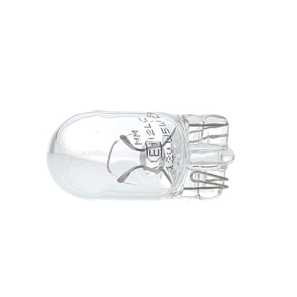 003922100000 MAGNETI MARELLI 1359738 Blinkerbirne