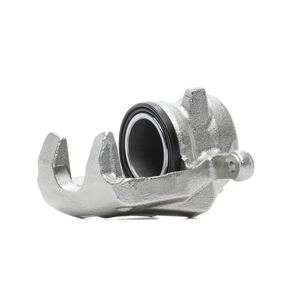 RIDEX 78B2362 Calidad y precios justos