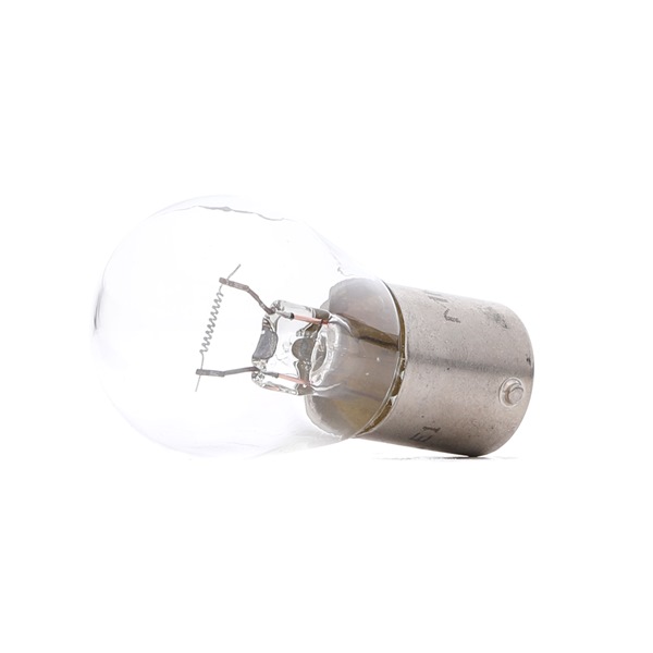 MAGNETI MARELLI 008511100000 gloeilamp, knipperlamp 0176043