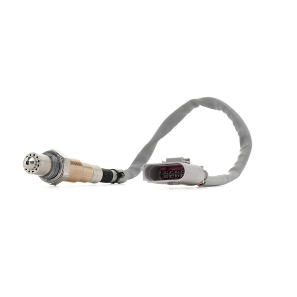 RIDEX 3922L0862 Sonda lambda Audi A4 B9 Avant 2.0 TFSI g-tron 170 cv Gasolina/gas natural (CNG) 2019