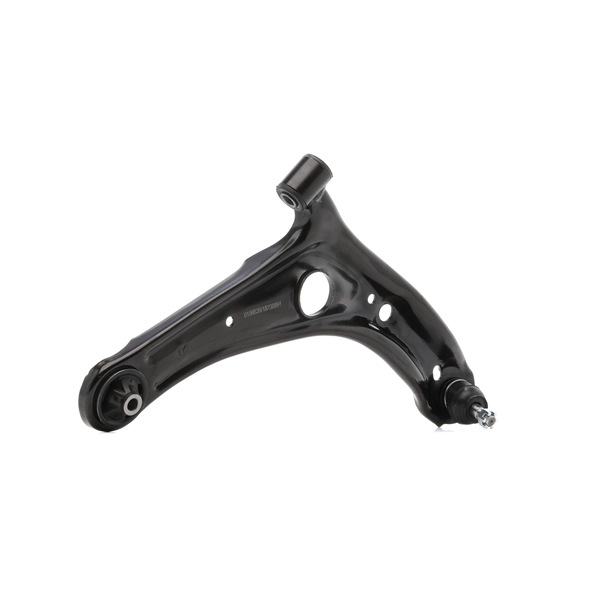 STARK SKCA-00560956 Suspension arm Toyota Yaris Mk1 1.3 (NCP10_, SCP12_) 86 hp Petrol 2004